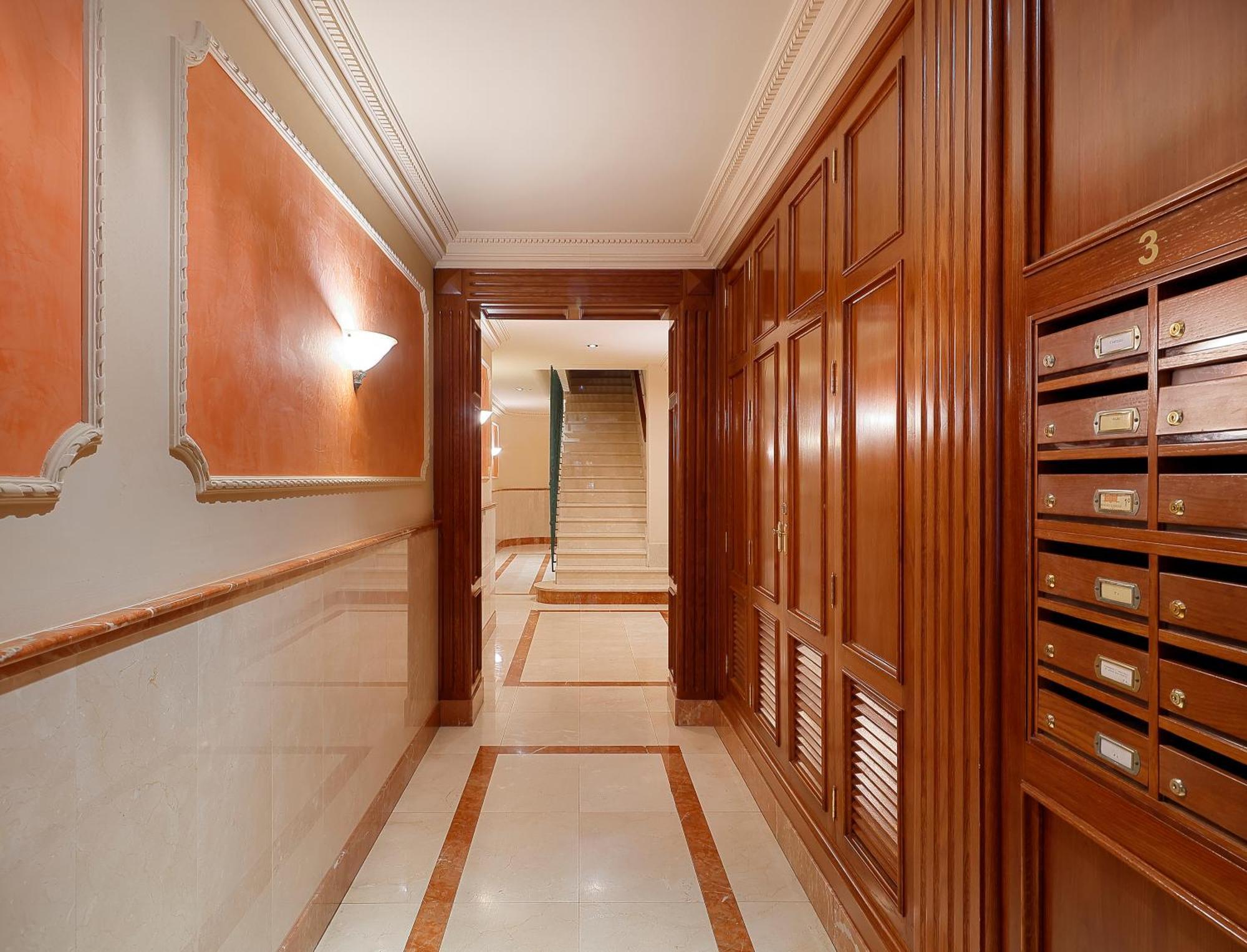 Casco Historico-Catedral Parking Incluido Apartment Oviedo Exterior photo